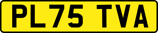 PL75TVA