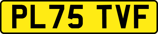 PL75TVF