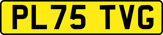 PL75TVG