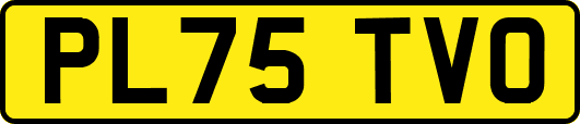 PL75TVO