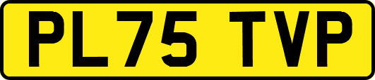 PL75TVP