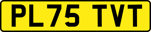 PL75TVT