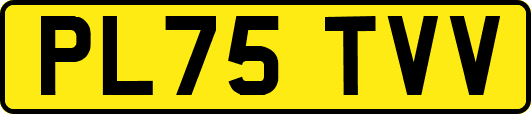 PL75TVV