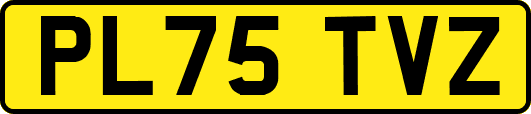 PL75TVZ