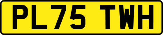 PL75TWH