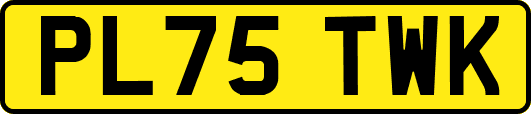 PL75TWK