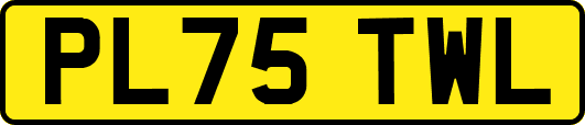 PL75TWL