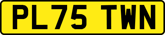 PL75TWN