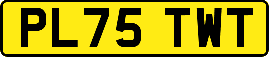 PL75TWT
