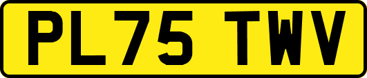 PL75TWV