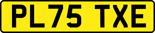 PL75TXE