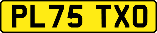 PL75TXO