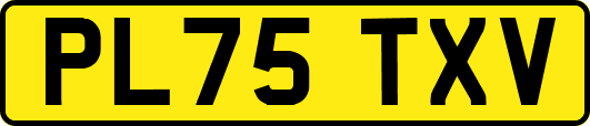 PL75TXV