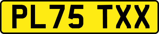 PL75TXX