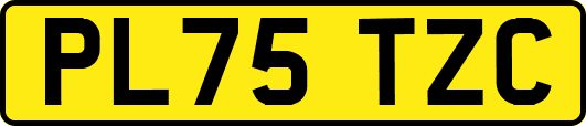 PL75TZC