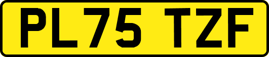 PL75TZF