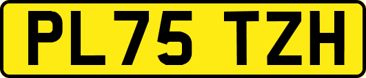 PL75TZH