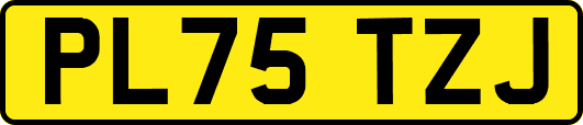 PL75TZJ