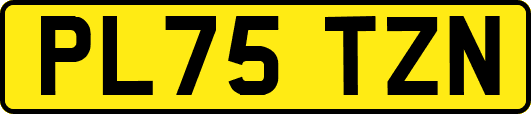 PL75TZN