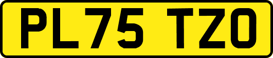 PL75TZO