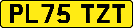 PL75TZT