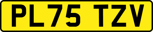 PL75TZV