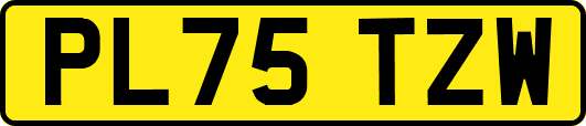 PL75TZW