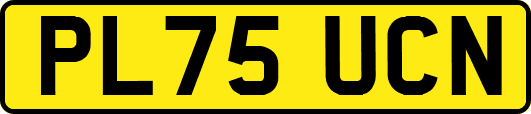 PL75UCN