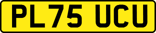 PL75UCU