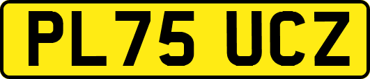 PL75UCZ