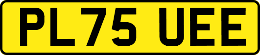 PL75UEE