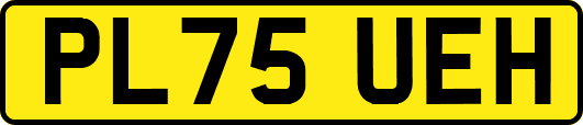 PL75UEH
