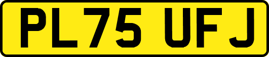 PL75UFJ
