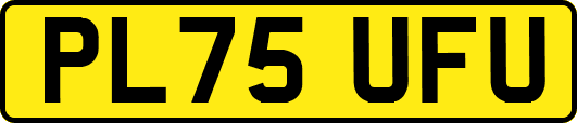 PL75UFU