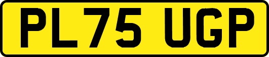 PL75UGP