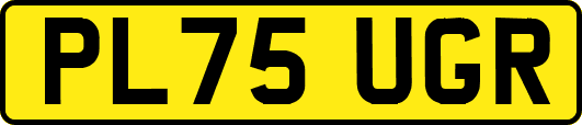 PL75UGR