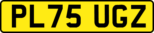 PL75UGZ