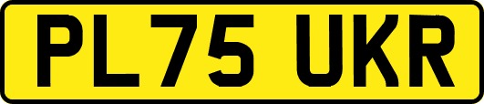 PL75UKR