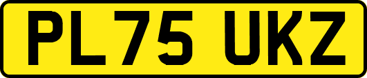 PL75UKZ