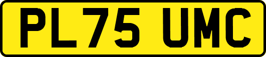 PL75UMC