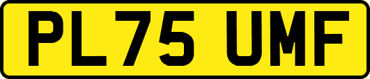 PL75UMF