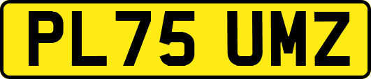 PL75UMZ