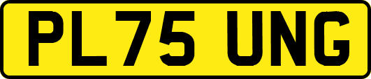 PL75UNG
