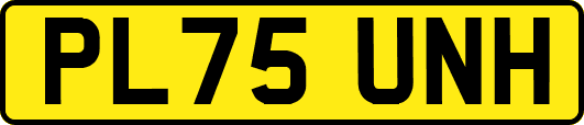 PL75UNH
