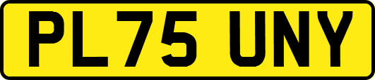 PL75UNY