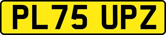 PL75UPZ