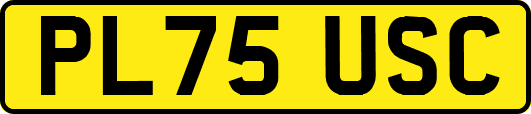 PL75USC