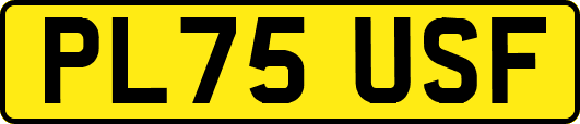 PL75USF