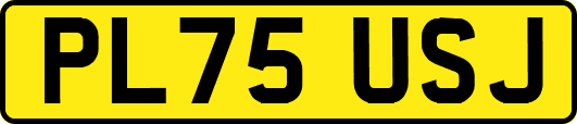 PL75USJ