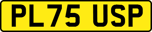 PL75USP